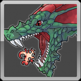 couverture jeu vidéo Gacha explore 1.5