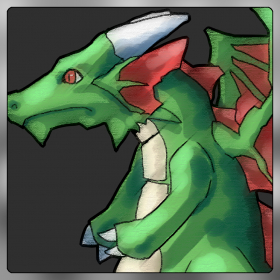 couverture jeu vidéo Gacha Explore