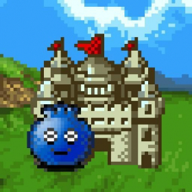 couverture jeu vidéo Gailardia