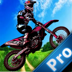 couverture jeu vidéo Gaining Speed Pro