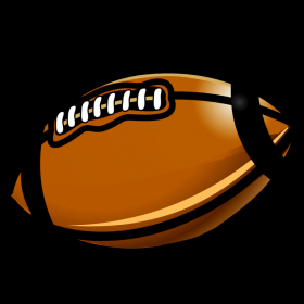 couverture jeu vidéo Galactic AR Football