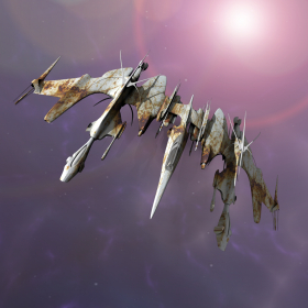 couverture jeu vidéo Galactic Conflict RTS