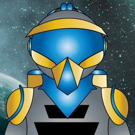 couverture jeu vidéo Galactic Glider for iPad