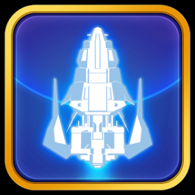 couverture jeu vidéo Galactic Phantasy Prelude