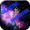 couverture jeu vidéo Galactic Sharp Shooter