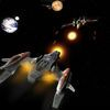 couverture jeu vidéo Galactic War - Mission Survive
