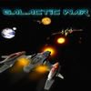 couverture jeu vidéo Galactic Wars for iPad