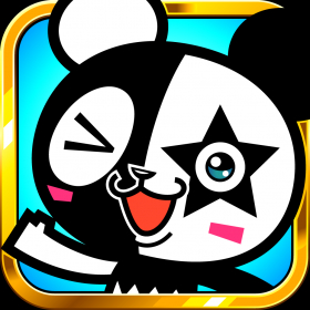 couverture jeu vidéo Galaxy Enemy No.1 INTERNATIONAL