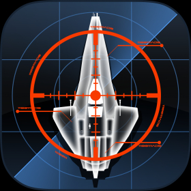 couverture jeu vidéo Galaxy Feud