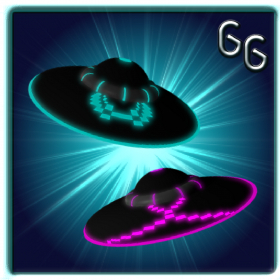 couverture jeu vidéo Galaxy Games Planet Conquest