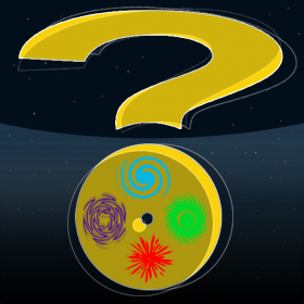 couverture jeu vidéo Galaxy Guess