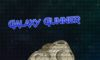couverture jeu vidéo Galaxy Gunner