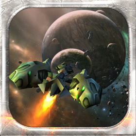 couverture jeu vidéo Galaxy Invaders : Alien Attack