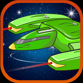 couverture jeu vidéo Galaxy Invaders Alien Space Attack - Fun Addictive Arcade Shooting Game (Best Free Kids Games)