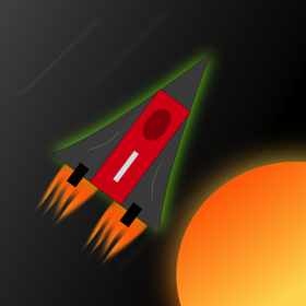 couverture jeu vidéo Galaxy Overlords HD