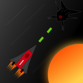 couverture jeu vidéo Galaxy Overlords