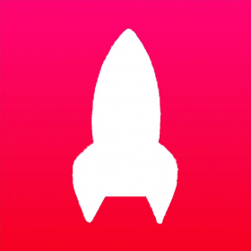 couverture jeu vidéo Galaxy Racing Red