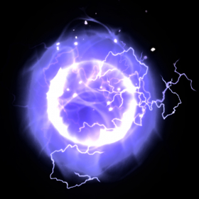 couverture jeu vidéo Galaxy Smash Hit Free - Super Quick Turbo Edition