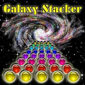 couverture jeux-video Galaxy Stacker