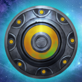 couverture jeu vidéo Galaxy Travel