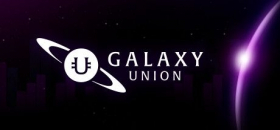 couverture jeu vidéo Galaxy Union