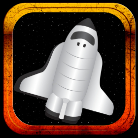 couverture jeu vidéo Galaxy War - Battle In Outer Space