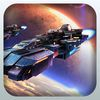couverture jeux-video Galaxy War Pro - Save Space Kingdom
