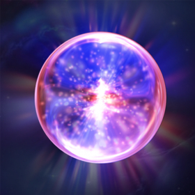 couverture jeu vidéo Galaxy Wars HD