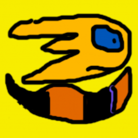 couverture jeu vidéo GalaxyFight