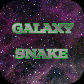 couverture jeux-video GalaxySnake