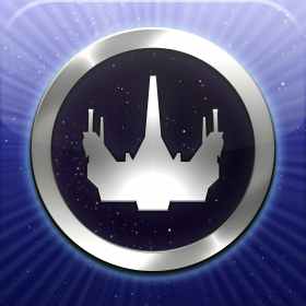 couverture jeu vidéo GalaxyStar
