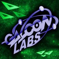 couverture jeu vidéo Galcon Labs