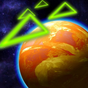 couverture jeu vidéo Galcon