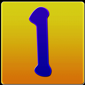 couverture jeu vidéo Game 1ne