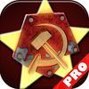 couverture jeu vidéo Game Cheats - Command & Conquer: Red Alert 2 Prism Soviet Psychic Edition