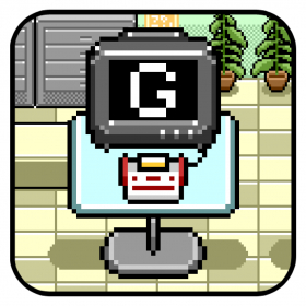 couverture jeu vidéo Game Club