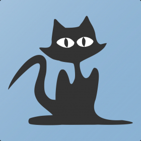couverture jeu vidéo Game For Cat Pro