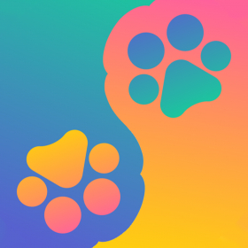 couverture jeu vidéo Game for cats Paw Me