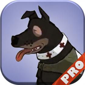 couverture jeu vidéo Game Guide – Valiant Hearts The Great War Outbreak Edition