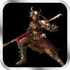 couverture jeu vidéo Game Guru - Blackguards Version