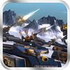 couverture jeu vidéo Game Guru - Command & Conquer 4: Tiberian Twilight Version