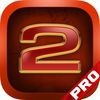 couverture jeu vidéo Game Guru - Command & Conquer: Red Alert 2 Prism Allied Psychic Edition