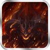 couverture jeu vidéo Game Guru - Devils Share Guide Version