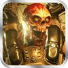 couverture jeu vidéo Game Guru - Doorways: Prelude Guide Version