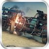 couverture jeu vidéo Game Guru - FlatOut 3: Chaos & Destruction Version