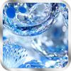 couverture jeu vidéo Game Guru - Hydrophobia: Prophecy Guide Version