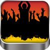 couverture jeu vidéo Game Guru - Sports Bar VR Version