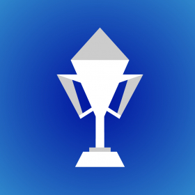 couverture jeu vidéo Game League Manager