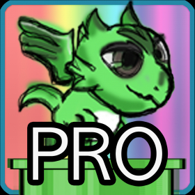 couverture jeu vidéo Game Of Legend Pro