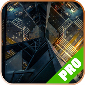 couverture jeu vidéo Game Pro - Cities: Skylines Version